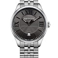 Часы Aerowatch Les Grandes Classiques 42997 AA02 M